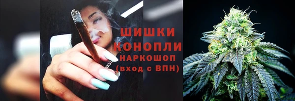 мет Аркадак