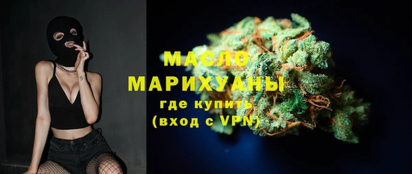 твердый Арсеньев