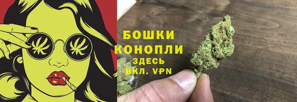 мет Аркадак