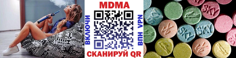 как найти закладки  Усть-Кут  МДМА молли 